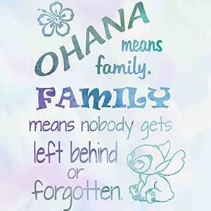 Meet your Posher, Jobird